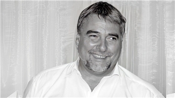 Torsten Rückoldt
