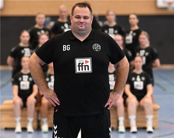 Sittensen spielt als Aufsteiger starke Saison in der Regionsoberliga Trainer Boris Geyer ist mit der Saison zufrieden - auch wenn in der Nachbetrachtung sogar mehr für sein Team drin gewesen wäre.