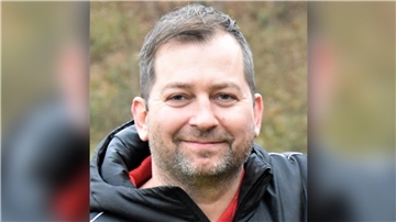 Daniel Ariens