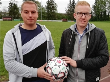 FC Nordheide