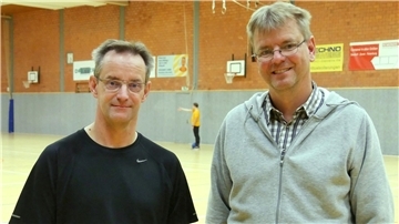 LAV Zeven