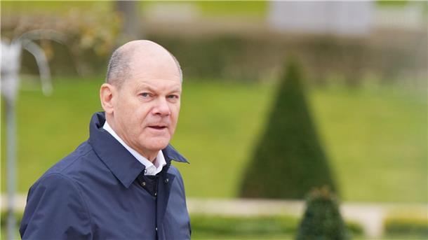 Generalstaatsanwaltschaft: Kein Anfangsverdacht gegen Scholz Treffen von Olaf Scholz mit den Gesellschaftern der in den „Cum-Ex“-Skandal verwickelten Warburg Bank werden zumindest in Hamburg weiter einen Untersuchungsausschuss beschäftigen.
