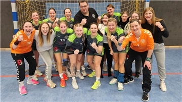 VfL Sittensen