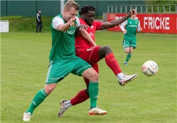 Darvin Stüve