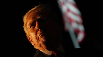 Trump auf Asien-Reise: Xi, Deals und Friedensabkommen Trump plant in Asien zahlreiche Deals - und will auch der Unterzeichnung eines Friedensabkommens beiwohnen.