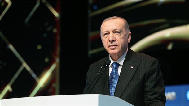 Türkeis Präsident Recep Tayyip Erdogan gießt im Konflikt mit Griechenland Öl ins Feuer.