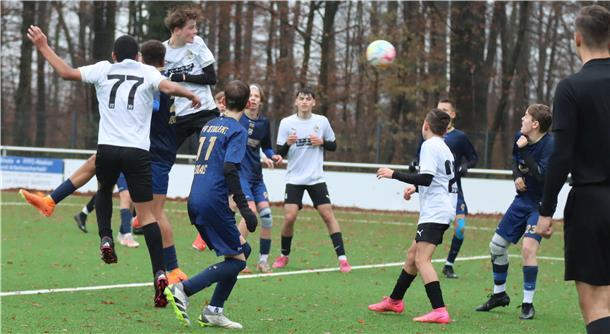 AOBHH U15