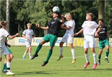 Turbulenzen