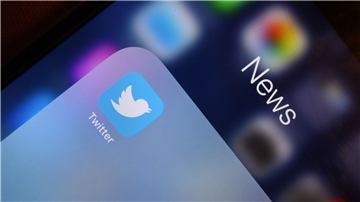 Twitter hat sich in den vergangenen Jahren zu einer wichtigen Kommunikationsplattform entwickelt.