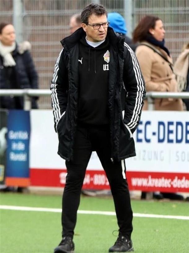 Olaf Lakämper