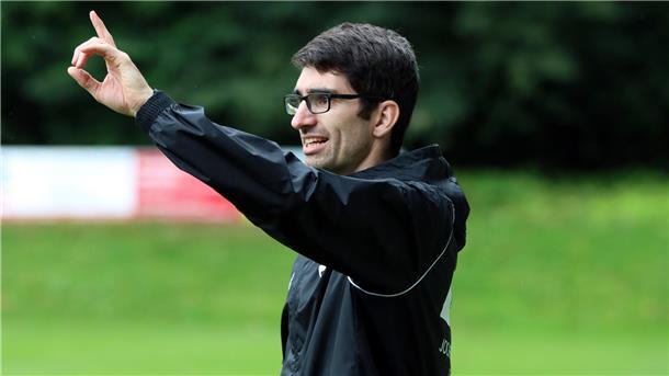 Was die Trainer des SV Anderlingen und BSC vor dem Derby sagen Über die Favoritenrolle des SV Anderlingen sich Trainer Marco Hendreich bewusst, weiß aber auch, dass seine Truppe gute Lösungen gegen den Aufsteiger parat haben muss.