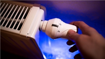 Kommunale Wärmeplanung in Beverstedt schreitet voran Um den Energieverbrauch effizienter zu gestalten, setzt die Gemeinde Beverstedt eine kommunale Wärmeplanung um.