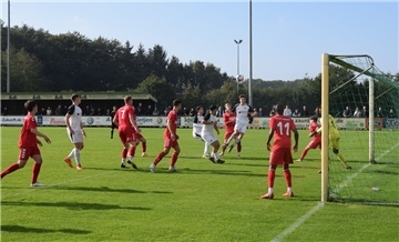 AOBHH U19