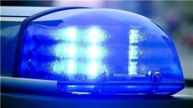 Unbekannte sind nachts in ein Café an der Rotenburger Fußgängerzone eingebrochen und versuchten, in eine Bäckerei einzudringen. Das berichtet die Polizei (Symbolbild). 