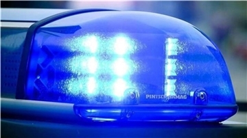 Und wieder vermeldet die Polizei einen Werkzeugdiebstahl, diesmal in Zeven.