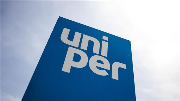 Uniper-Chefposten ab Juli wieder besetzt Uniper ist Deutschlands größter Gasgroßhändler.
