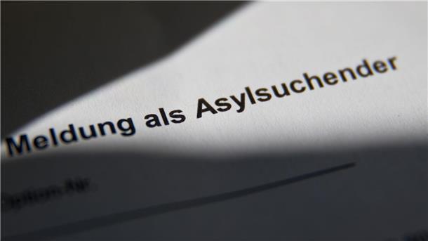 Unter welchen Bedingungen sind Asylverfahren in sogenannten sicheren Drittstaaten möglich?