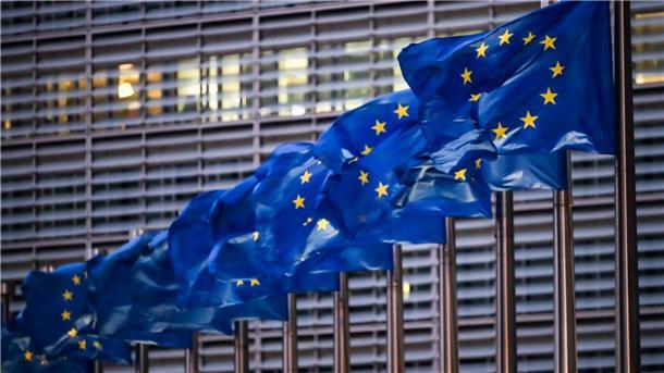 Unterhändler von Europaparlament und EU-Staaten einigen sich auf strengere Vorgaben für ESG-Ratings.