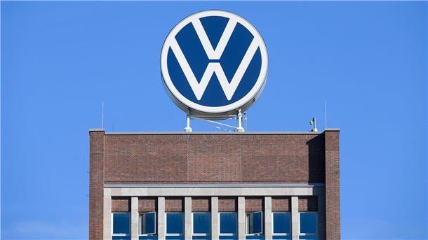 Urteil zur Vergütung von VW-Betriebsräten 