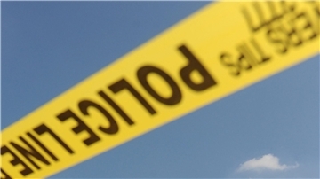 Zwei Mitarbeiter deutscher Tochterfirma in den USA getötet US-Medien berichteten, dass es sich bei den Opfern um deutsche Staatsbürger gehandelt habe. (Archivbild)