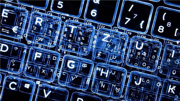 Hackerangriff auf E-Mailkonten von US-Regierungsbeamten US-Regierungsbeamte sind Opfer eines Hackerangriffs geworden.