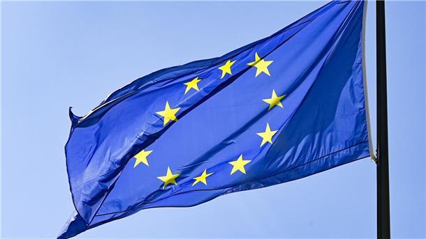 Spitzenverbände der Wirtschaft warnen vor Schwächung Europas Verbände fordern eine EU-Politik, die es den Unternehmen und Beschäftigten europaweit ermögliche, ihre Potenziale voll auszuschöpfen.