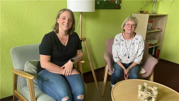 Frauen