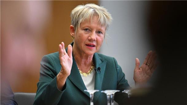Vergütung von Betriebsräten wird Thema beim Bundesarbeitsgericht 