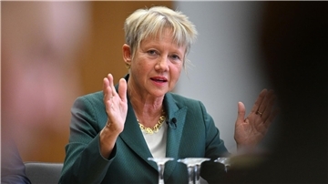 Vergütung von Betriebsräten wird Thema beim Bundesarbeitsgericht 