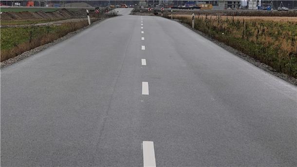 Versiegelung und Flächenverbrauch, etwa für Straßen oder Gebäude, sieht der Nabu als ein großes Problem an. Der Bremer Senat tue nicht genug dagegen, heißt es seitens des Landesverbandes.