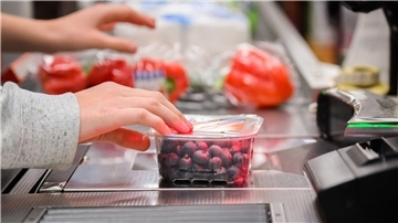 Versteckte Preiserhöhungen im Supermarkt sind nicht selten - Verbraucher stören sich daran.