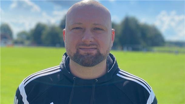 Vitalij Kalteis