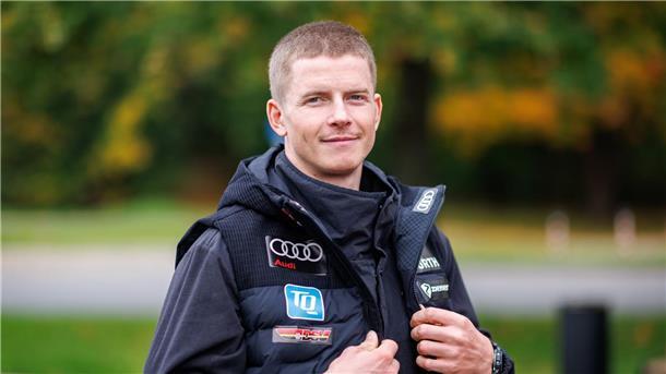 Zwei deutsche Podestplätze zum Start in Skicross-Saison Vizeweltmeister Florian Wilmsmann startet erfolgreich in die neue Weltcup-Saison.