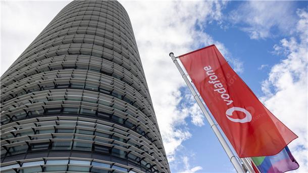 Telefonkunden haben wenig Interesse an Gebrauchthandys Vodafone möchte bald Refurbished-Handys verkaufen, die Telekom und O2 machen das bereits.