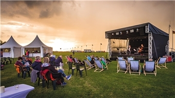Kulturspielwiese