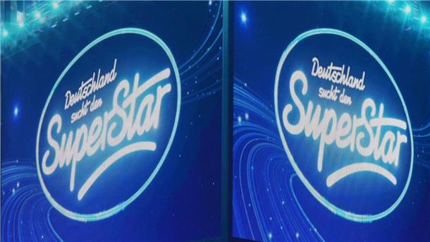 RTL-„Superstar“ wird im Europa-Park gesucht Vom 25. April bis zum 5. Mai haben Europa-Park-Gäste die Chance Castings von „Deutschland sucht den Superstar“ vor Ort live mitzuerleben.