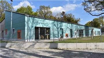 Von der Gemeinde Heeslingen möge die Samtgemeinde lernen: Für den Bau der Heeslinger Kita an der Bremer Straße hatte der Gemeinderat ein Budget festgelegt, das einzuhalten war. Und siehe da, es gelang.