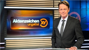 In der Fernsehsendung "Aktenzeichen XY... ungelöst" werden regelmäßig noch nicht abgeschlossene Kriminalfälle behandelt. Der Fall der Vermissten Nancy Köhn aus Hechthausen im Kreis Cuxhaven war jetzt zum zweiten Mal Teil der Sendung.