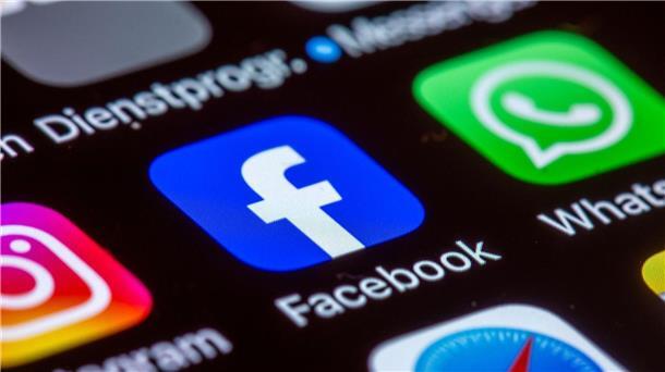 Von Facebook und anderen sozialen Medien hat sich Landrat Thorsten Krüger verabschiedet. Denn er hat keine Lust mehr auf die Stimmungsmache, die dort stattfindet.