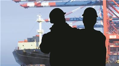 Von keiner Seite habe es Bemühungen gegeben, die 55 Arbeitsplätze zu retten, sagt Steven Schneider.