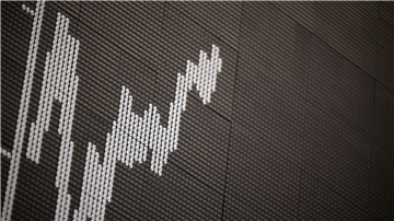Vor allem Aktionäre der Dax-Konzerne profitieren vom Dividendensegen.