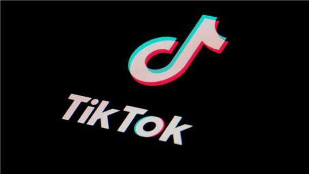 Vor allem junge Leute nutzen die Video-App Tiktok.