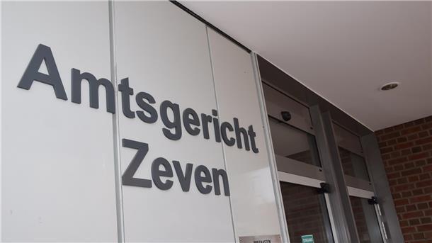 Amtsgericht Zeven