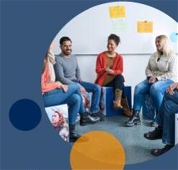 Vor dem Semesterstart macht die Volkshochschule auf neue Angebote aufmerksam.