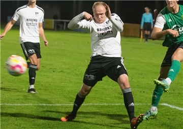 Steffen Klindworth