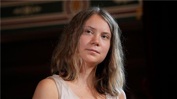 Vor fünf Jahren begann Greta Thunberg ihren Klimastreik.