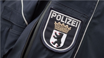 Vor rund drei Wochen ist ein 64 Jahre alter Mann bei einem Polizeieinsatz in Berlin zusammengebrochen - am Donnerstag ist er im Krankenhaus gestorben.