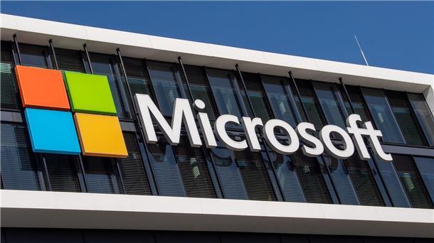 Microsoft bringt Bing-Chatbot mit KI aufs Smartphone Vor zwei Wochen hatte Microsoft die ersten Schritte seiner umfassenden KI-Offensive angekündigt.
