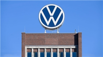 VW will bis 2030 insgesamt 35.000 Stellen in Deutschland streichen.