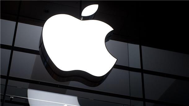 Bericht: Apple peilt eigenes Elektroauto erst für 2028 an Wann kommt das Elektroauto von Apple? Der iPhone-Konzern hat es nun für 2028 angekündigt.